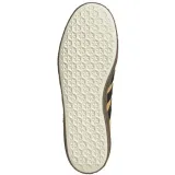 montreal-kod-producenta-js1332-rozmiar-38-2-3