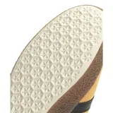 montreal-marka-adidas-kod-producenta-js1332