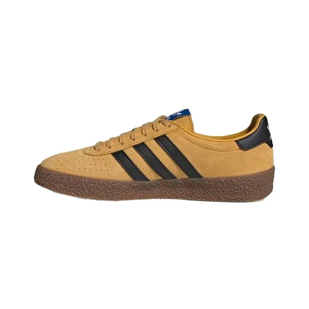 montreal-marka-adidas-rozmiar-38-2-3