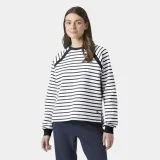 54568001-marka-helly-hansen