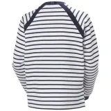 54568001-marka-helly-hansen-kod-producenta-54568001