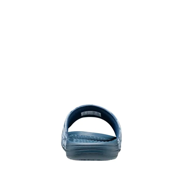 11715601-marka-helly-hansen