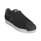 superstar-adv