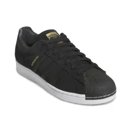 superstar-adv
