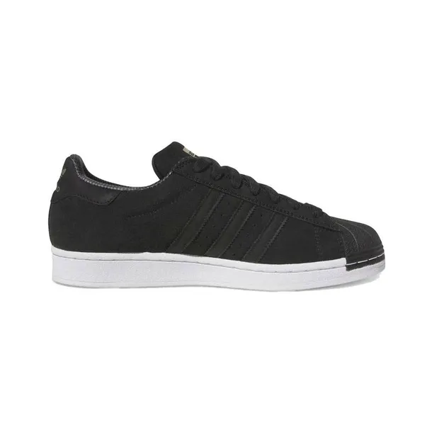 superstar-adv-kod-producenta-jp8532
