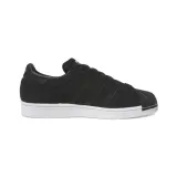 superstar-adv-kod-producenta-jp8532