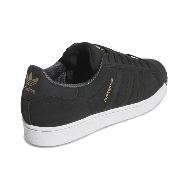 superstar-adv-marka-adidas