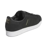 superstar-adv-marka-adidas