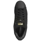 superstar-adv-rozmiar-39-1-3