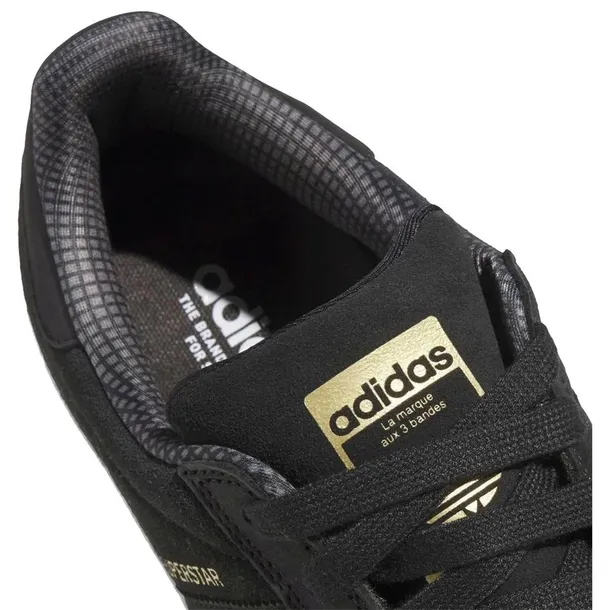 superstar-adv-kod-producenta-jp8532-marka-adidas