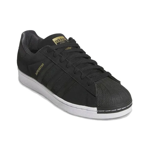 superstar-adv