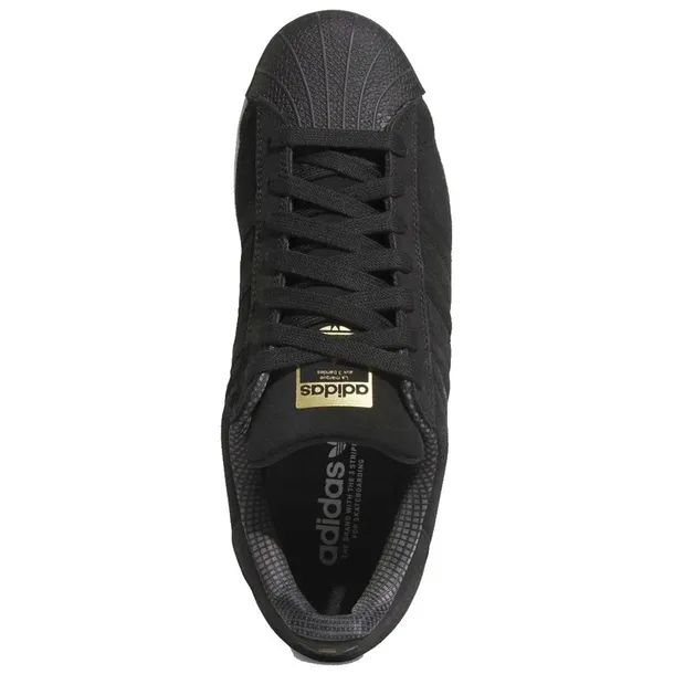 superstar-adv-rozmiar-46-2-3