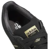 superstar-adv-kod-producenta-jp8532-marka-adidas