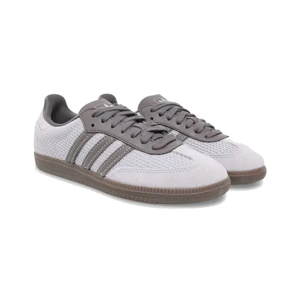 samba-og-marka-adidas