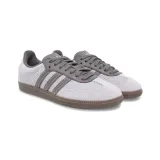 samba-og-marka-adidas