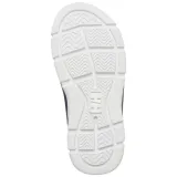12085597-marka-helly-hansen