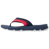 12085597-kod-producenta-12085597-rozmiar-44