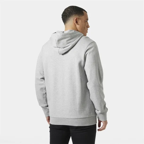 54582949-marka-helly-hansen-rozmiar-xxl