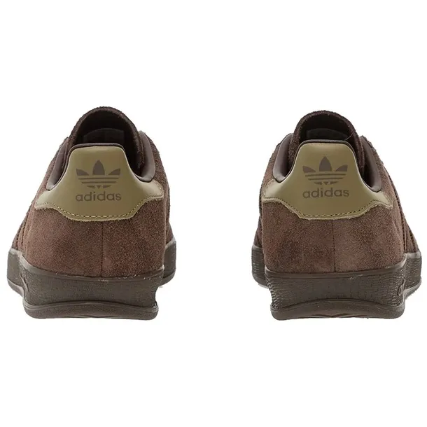 gazelle-indoor-marka-adidas