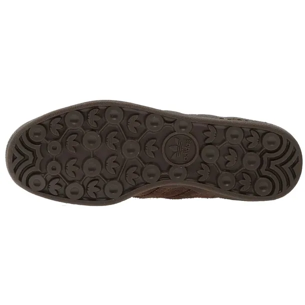 gazelle-indoor-kod-producenta-jq8402-marka-adidas