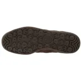 gazelle-indoor-kod-producenta-jq8402-marka-adidas