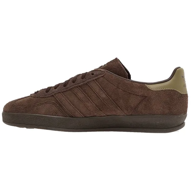 gazelle-indoor-kod-producenta-jq8402-rozmiar-40