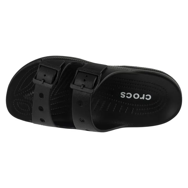 saturday-marka-crocs