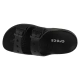 saturday-marka-crocs