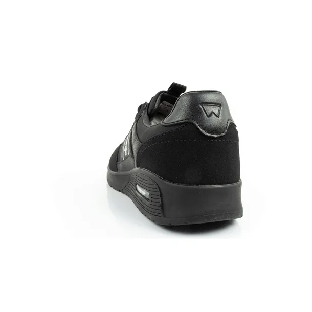 stanley-kod-producenta-2025302311a-marka-wrangler