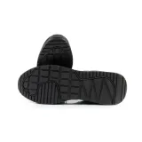 stanley-marka-wrangler-rozmiar-46