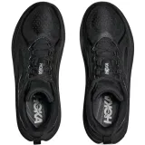 kawana-3-marka-hoka-one-one
