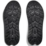 kawana-3-marka-hoka-one-one-kod-producenta-1171894bblc