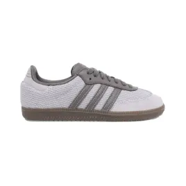 samba-og