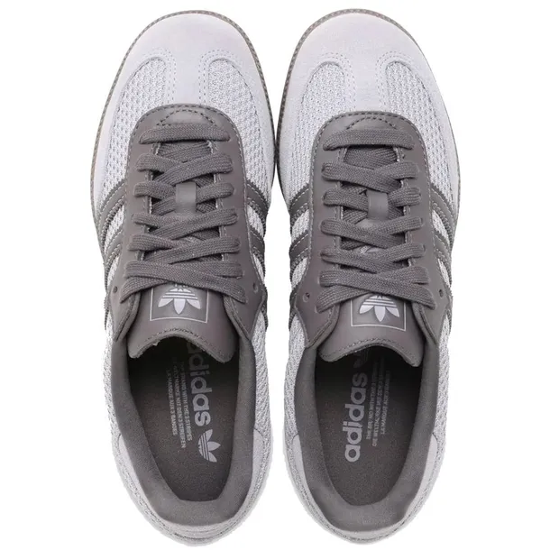 samba-og-kod-producenta-jr0886-marka-adidas