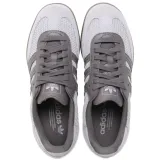 samba-og-kod-producenta-jr0886-marka-adidas