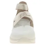d241181-kod-producenta-d241181
