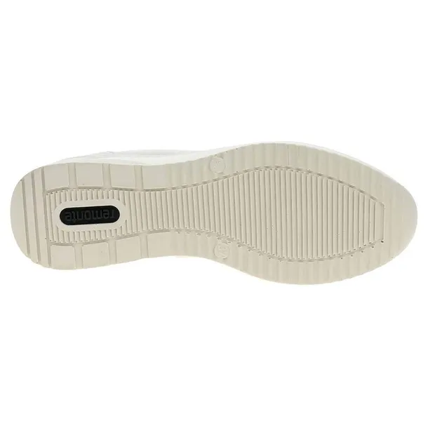 d241181-kod-producenta-d241181-rozmiar-38