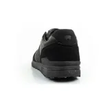wylie-kod-producenta-2025302111a-marka-wrangler