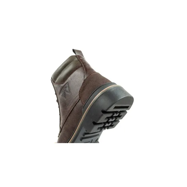 nevada-marka-wrangler-kod-producenta-20253053iku