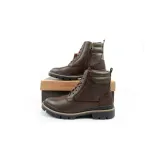 nevada-rozmiar-44-marka-wrangler