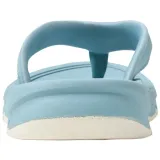 12088612-kod-producenta-12088612
