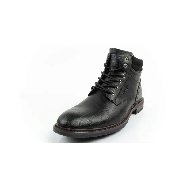 george-marka-wrangler