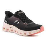 slip-ins-arch-fit-glide-step-pro-kod-producenta-150730bkcl