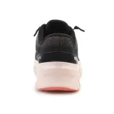 slip-ins-arch-fit-glide-step-pro-kod-producenta-150730bkcl-rozmiar-37