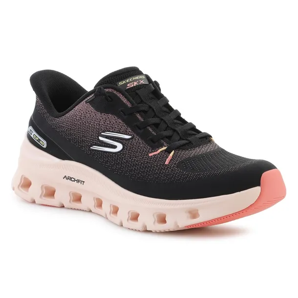 slip-ins-arch-fit-glide-step-pro-kod-producenta-150730bkcl