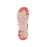 slip-ins-arch-fit-glide-step-pro-marka-skechers-kod-producenta-150730bkcl