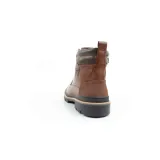 nevada-kod-producenta-20253053jcu-marka-wrangler
