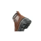 nevada-marka-wrangler-kod-producenta-20253053jcu