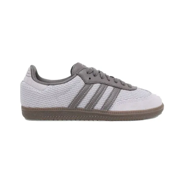 samba-og
