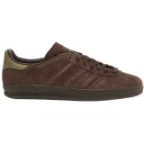 gazelle-indoor